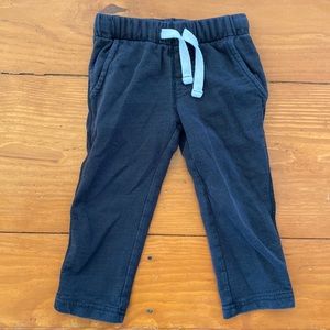 Carter’s 2T Sweatpants